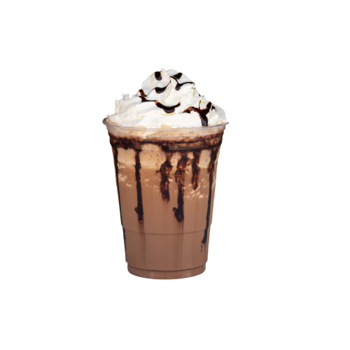 Frappe