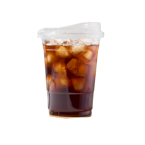 Ice Americano