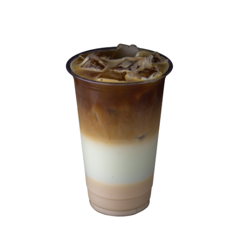 Ice Latte