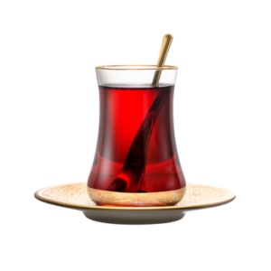 Çay