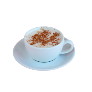 Salep