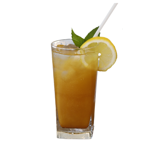 Sıkma Portakal Suyu