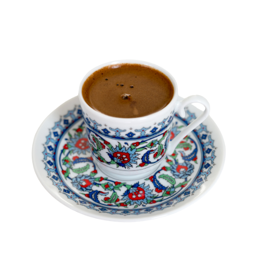 Türk Kahvesi